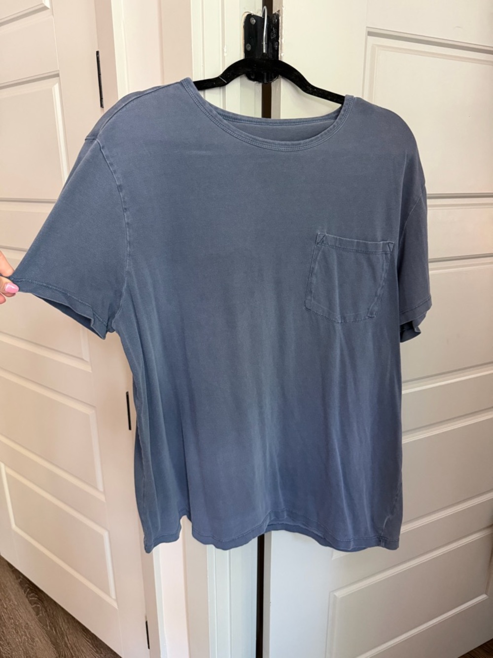 Goodfellow & Co. Men’s Pocket T-Shirt